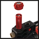 Einhell GE-AW 1042 FS Otomatik Hidrofor - 5