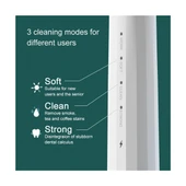 GYC2 Şarjlı Diş Taşı Temizleme Cihazı thumbnail 3