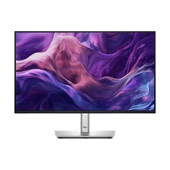 DELL P2425H 23.8 1920X1080 100Hz 8ms HDMI VGA Dp Type-C IPS Monitör - 1