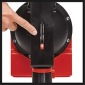 Einhell GE-AW 1042 FS Otomatik Hidrofor - 7