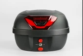 Çanta Coocase Arka Çanta urban s40l - 1