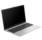 HP 255 G10 3Z6C7ES Ryzen 5-15.6''-16G-512SSD-Dos - 3