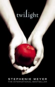 Twilight - Stephenie Meyer - 2