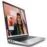 DELL Inspiron 3530 Core i5-1334U 8GB 512GB SSD 15.6" FHD Ubuntu - 3