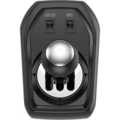 THULL THL-GDP-01 GAMING DIREKSIYON PEDAL VE VITES SETI thumbnail 3