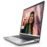 DELL Inspiron 3530 Core i5-1334U 8GB 512GB SSD 15.6" FHD Ubuntu - 4