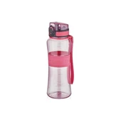 Uzspace 550Ml Tritan Matara 5026 Plum Red - 1
