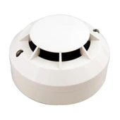 HONEYWELL HM-PSE-I-AP YANGIN IZOLATÖRLÜ OPTIK DUMAN DEDEKTÖRÜ - 1