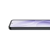 Xiaomi Poco F7 Pro Kılıf Zore Negro Silikon Kapak - 8