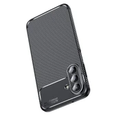 Galaxy A26 Kılıf Zore Negro Silikon Kapak - 12