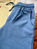 "Forest Hike" Baskılı Takım - 2