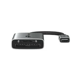 Tp-Link UA440C USB 3.0 Type-C - SD ve microSD 4.0 Kart Okuyucu - 1
