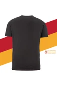 Galatasaray Orijinal Lisanslı Aslan Baskılı Kişiye Özel T-Shirt Hediyelik Ahşap Kutulu - 4