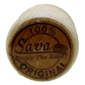 Menthol Taşı Spa ve Masaj Mentholü 7 Gr - 3