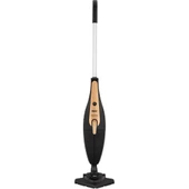 Fakir Rematrix Gold 650w Dikey Süpürge - 1