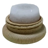 Menthol Taşı Spa ve Masaj Mentholü 7 Gr X 6 Adet - 2