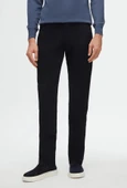 Big Rodoc Slim Fit Likralı Erkek Chino Pantolon - 1