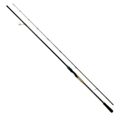 Sea Horse Royal Spin Shrs862s 2,60 M 7-35 Gr - 1