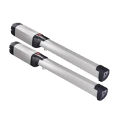 BFT Phobos B40 Dairesel Kapı Motoru (Çift Motorlu Kit) - 3