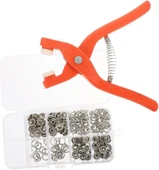 Zhltools Penseli Çıtçıt seti 200 lü paket - 1