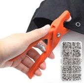 Zhltools Penseli Çıtçıt seti 200 lü paket - 3