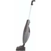 Fakir Rematrix Elegance 650 W Dikey Süpürge - 3