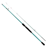 Sea Horse Twin Spin Shts602s 1,80 M 40-100 Gr - 1