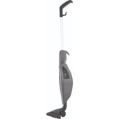 Fakir Rematrix Elegance 650 W Dikey Süpürge - 1