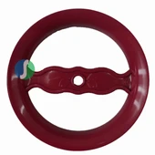 Büyük Plastik Lüks Kasnak No:3 thumbnail 2