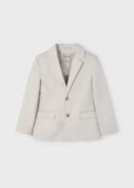 Mayoral Erkek Çocuk Blazer Ceket - 2