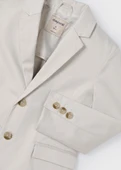 Mayoral Erkek Çocuk Blazer Ceket - 4
