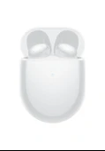 Xiaomi Redmi Buds 4 TWS Bluetooth Kulak İçi Kulaklık - 1