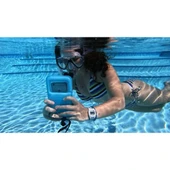 Periboia Batmaz Su Geçirmez Telefon Kılıfı - 5