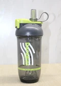 Periboia Su Matarası 500 ml - 1
