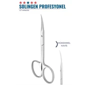 ModaCar Manikür Et Makası Solingen Profesyonel - 1