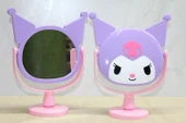 Periboia Kuromi Masaüstü Ayna - 1