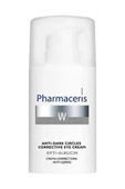 Pharmaceris Optialbucin Anti Dark Spf15 Eye Cream 15 ml - 1