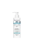 Pharmaceris A Physiopuric-Gel Moisturazing Cleansing Jel 190 ml - 1