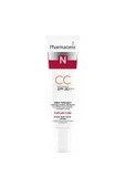 Pharmaceris Pharmacerıs N Capilar-tone Cc Krem Spf30 40 ml thumbnail 1