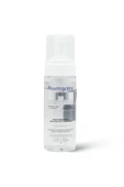 Pharmaceris W Puri Albucin Whitening Foam Eyes Face Cleanings 150 ml - 3