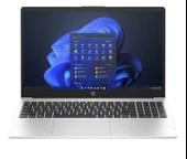 HP 255 G10 3Z6C7ES Ryzen 5-15.6''-16G-512SSD-Dos - 1