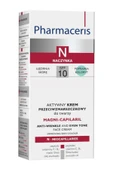 Pharmaceris N Magni-capilaril Face Cream Spf10 50 ml thumbnail 2