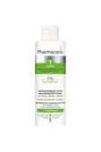 Pharmaceries T Sebo Almond Claris Cleansing Solution 2% Temizleme Jeli 190 ml - 1