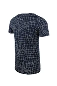Fenerbahçe Orijinal Lisanslı Palamut LogoTribün T-Shirt - 6