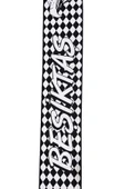 Beşiktaş Orijinal Dokuma Atkı + Tükenmez Kalem Set Hediyelik Ahşap Kutulu - 4
