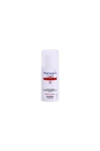 Pharmaceris N Magni-capilaril Face Cream Spf10 50 ml thumbnail 1