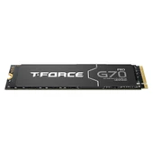 TEAM T-FORCE G70 PRO 2TB 7400/5500MB/s NVMe PCIe M.2 T(TM8FFH002T0C129) - 3