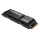 TEAM T-FORCE G70 PRO 2TB 7400/5500MB/s NVMe PCIe M.2 T(TM8FFH002T0C129) - 5