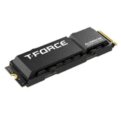 TEAM T-FORCE G70 PRO 2TB 7400/5500MB/s NVMe PCIe M.2 T(TM8FFH002T0C129) - 4
