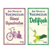 Ema Yayınları Tolstoy İtiraflarım ve Platon Sokrates in Savunması 2 Kitap Set - 1